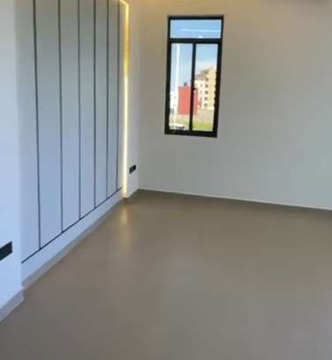 Serviced 2 Bed Apartment with En Suite at Shanzu image 30