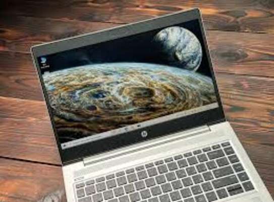hp  probook 445g7 image 14