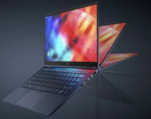 Dragonfly 2  16GB/512SSD core i5 touchscreen image 2