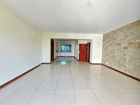 4 Bed Apartment with En Suite in Rhapta Road image 12