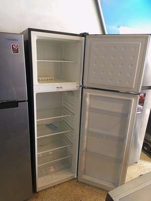 Bruhm fridge image 6