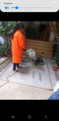 Sofa Set Cleaning Services in in Ongata Rongai image 14
