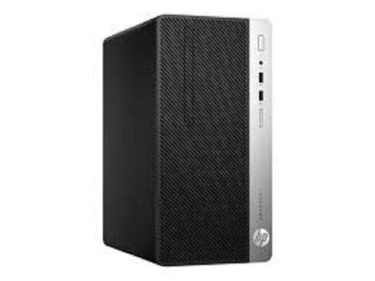 HP 400G4 image 2