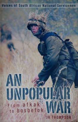 For Sale Our Books! image 14