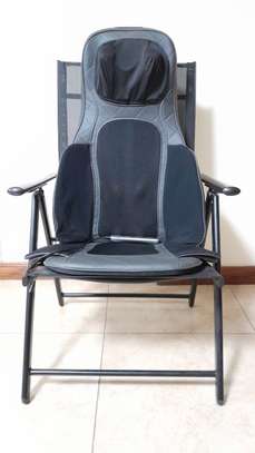 Automatic Massage Chair image 6