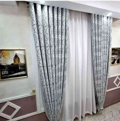 Quality  curtains image 3