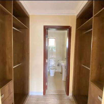 2 bedroom apartment to let in kiliman image 8