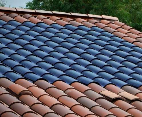 Best Roof Repair / Restoration & Waterproofing -Call Today! Free Quote. image 10