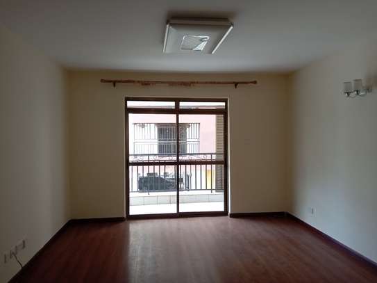 2 Bed Apartment with En Suite at Mandera Road image 12