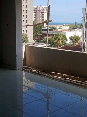 Serviced 3 Bed Apartment with En Suite at Kizingo image 9