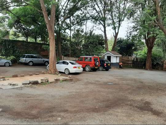 1 ac Residential Land in Riverside image 1