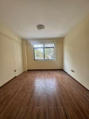 4 Bed Apartment with En Suite in Lavington image 10