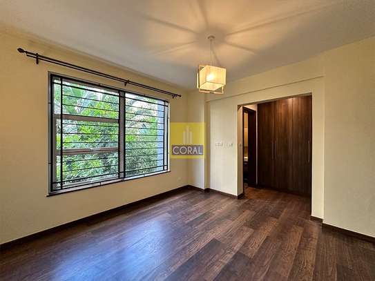 5 Bed Apartment in Westlands Area image 12