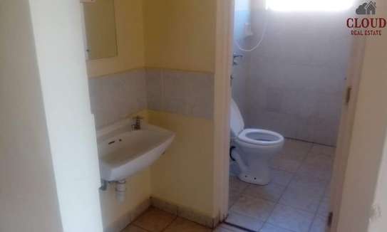3 bedroom apartment for sale in Thika image 7