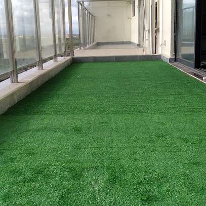 green turf grass carpets image 7