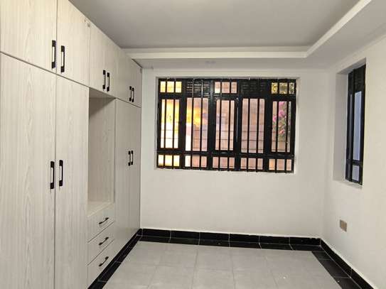 7 Bed Townhouse with En Suite at Kenyatta Road image 7