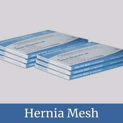 Hernia Mesh for SALE PRICES NAIROBI,KENYA image 2