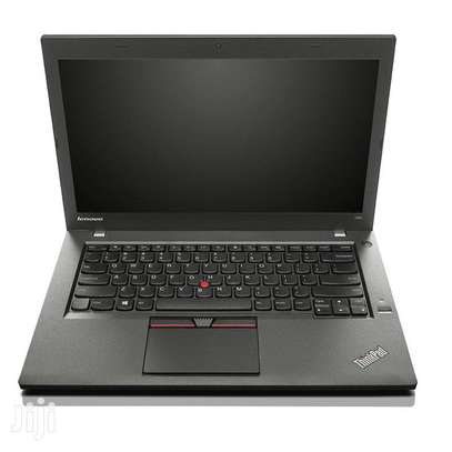 Lenovo ThinkPad T440s image 2