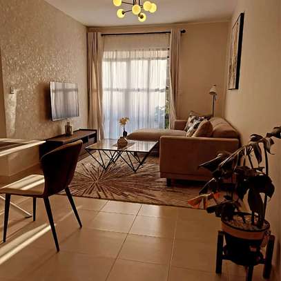 2 Bed Apartment with En Suite at Ndwaru Road image 18