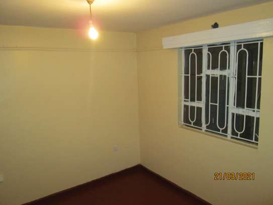 1 Bed Apartment with Balcony at Mwiki- Kasarani Road image 6