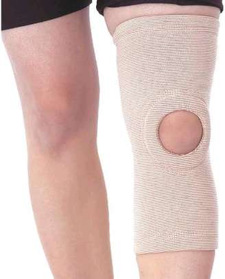 BUY KNEE CAP WITH OPEN PATELLA SALE PRICE NAIROBI KENYA image 1