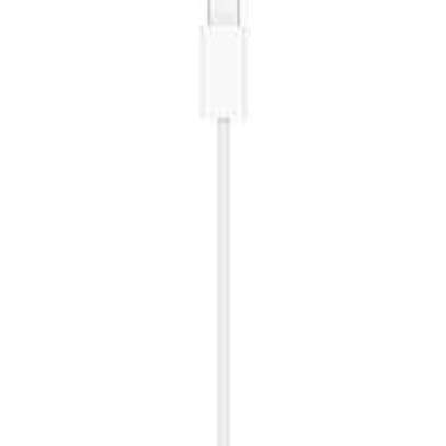 APPLE WATCH MAGNETIC FAST CHARGER TO USB-C CABLE (1M) image 4