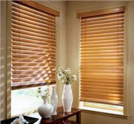 Blinds For Sale In Nairobi - Quality Custom Blinds & Shades image 9