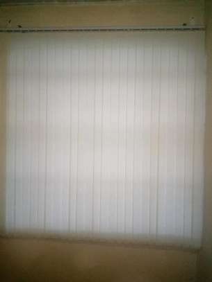 Office Blinds (,;) image 3