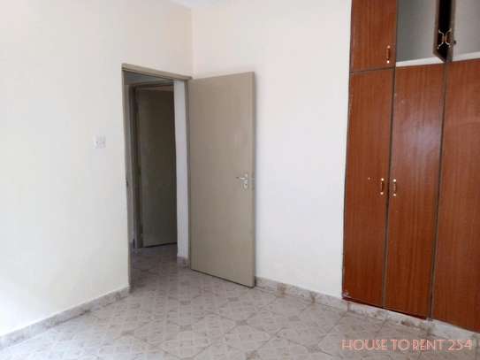 SPACIOUS 3-BEDROOM MASTER ENSUITE APARTMENT IN KINOO. image 12