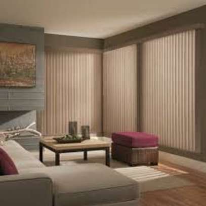 Window Blinds - High Quality & Low Prices In Nairobi CBD image 2