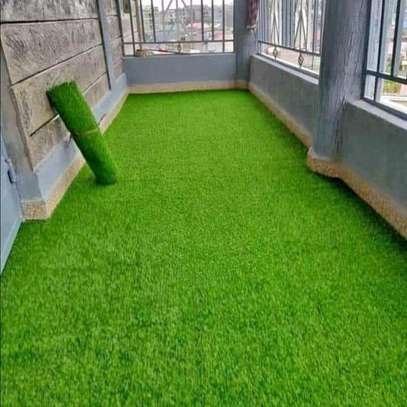 Artificial Grass carpets artificial grass carpets image 1