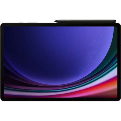 Samsung 12.4" Galaxy Tab S9+ 512GB image 3