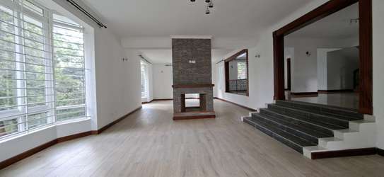 5 Bed Townhouse with En Suite in Rosslyn image 19