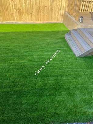 Artificial grass carpets(1234) image 3