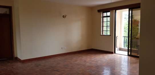 3 Bed Apartment with En Suite at Mbaazi Road Apartments image 6