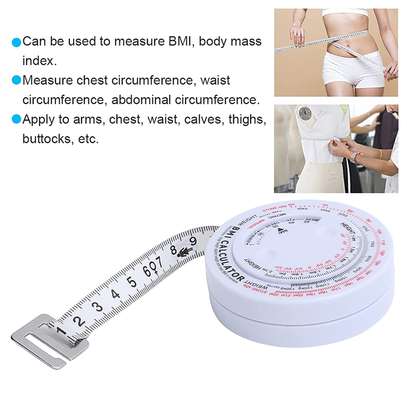 BMI CALCULATOR TAPE PRICES IN KENYA BMI TAPE KENYA image 6