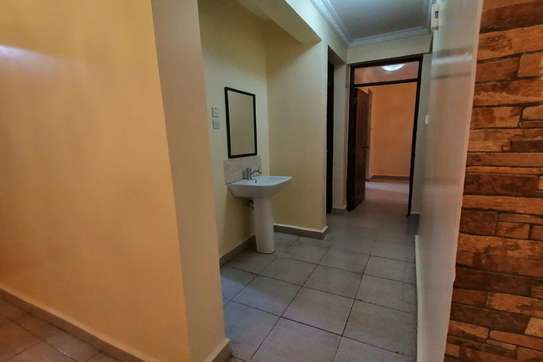 3 Bed Apartment with En Suite in Syokimau image 6