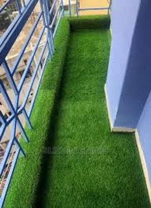 artificial grass carpets image 2