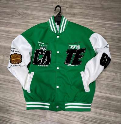 Quality College Jackets image 1