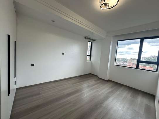 1 Bedroom apartment for rent in Lavington image 1