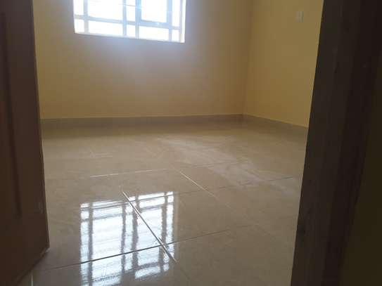 3 bedroom house for sale in Ongata Rongai image 12