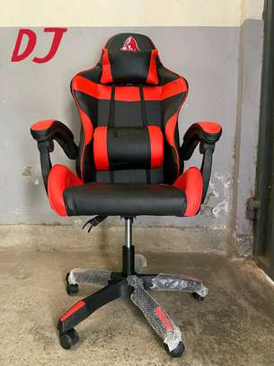 Imported morden gaming chairs image 2