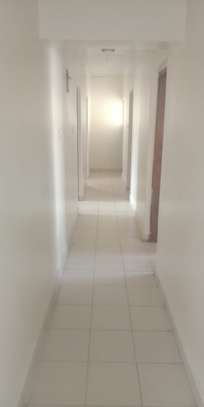 4 Bed House with En Suite in Kitengela image 4
