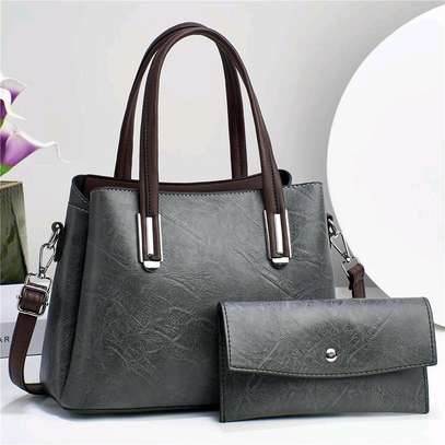 Ladies handbags image 6