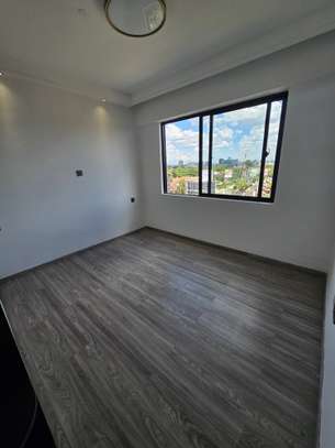 2 Bed Apartment with En Suite in Kileleshwa image 24