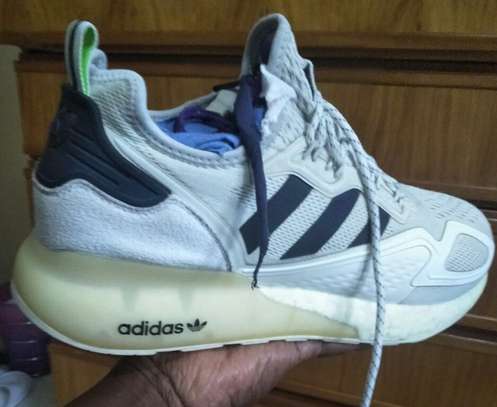 Adidas Original Sneakers image 3