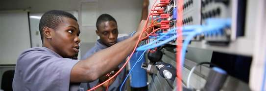 Best Electricians,Electrical Repair Company in Nairobi image 5