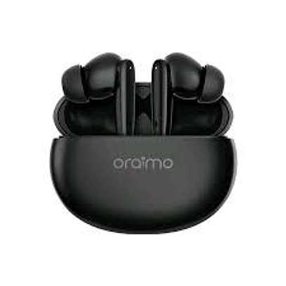 Oraimo riff earbuds image 1