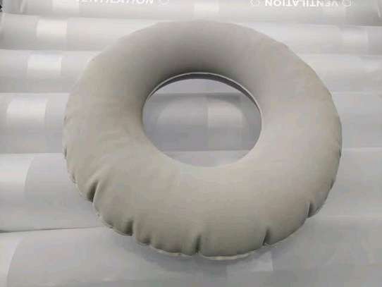 Donut cushion/Air cushion for wheelchairs in Nairobi Kenya image 2