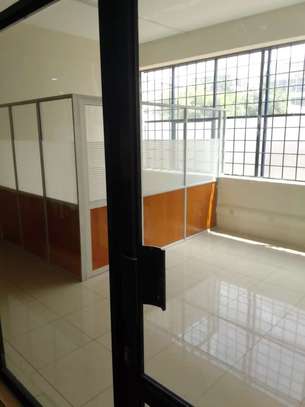 Prime Office Spaces Solutions In Westlands image 4